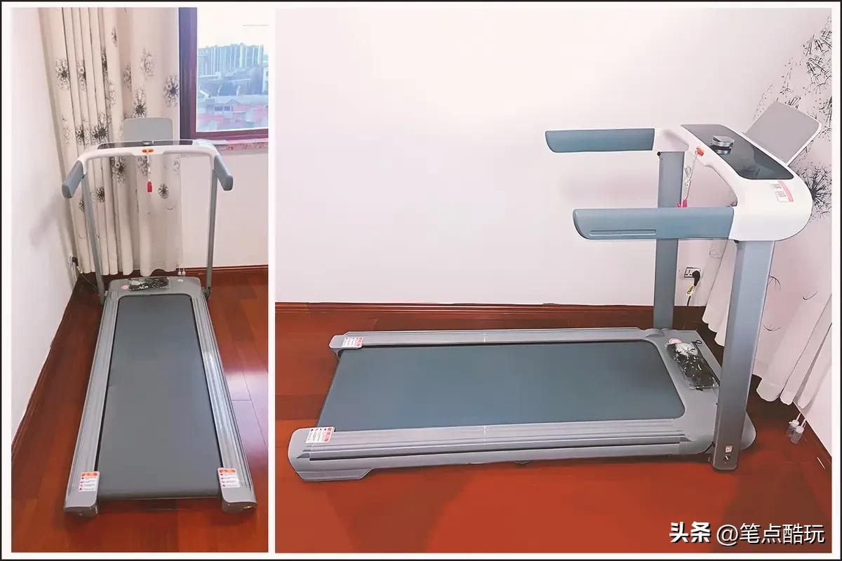 动感单车选购技巧_居家健身器材选购指南_什么牌子的家用跑步机好