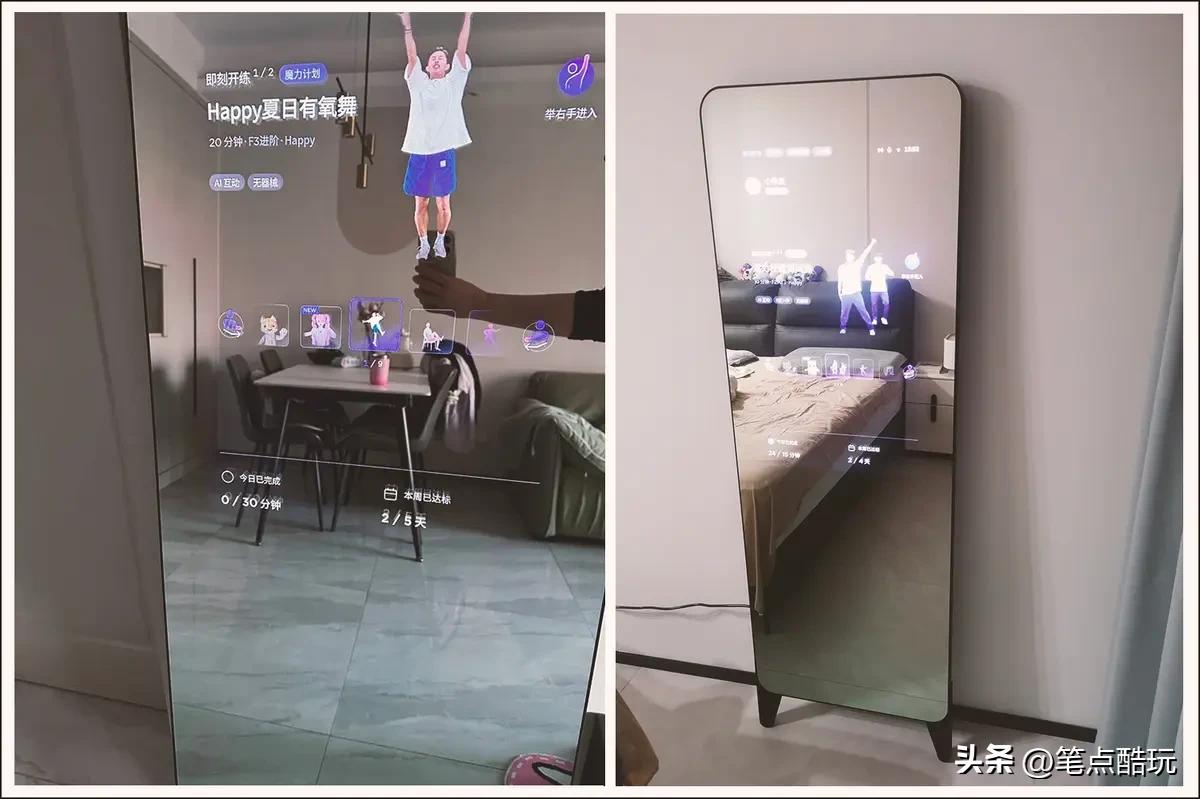 动感单车选购技巧_居家健身器材选购指南_什么牌子的家用跑步机好