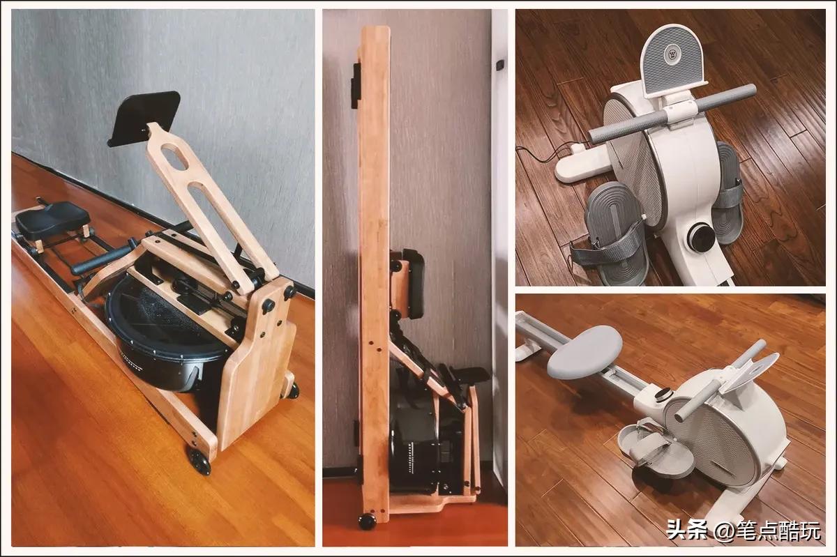 居家健身器材选购指南_什么牌子的家用跑步机好_动感单车选购技巧