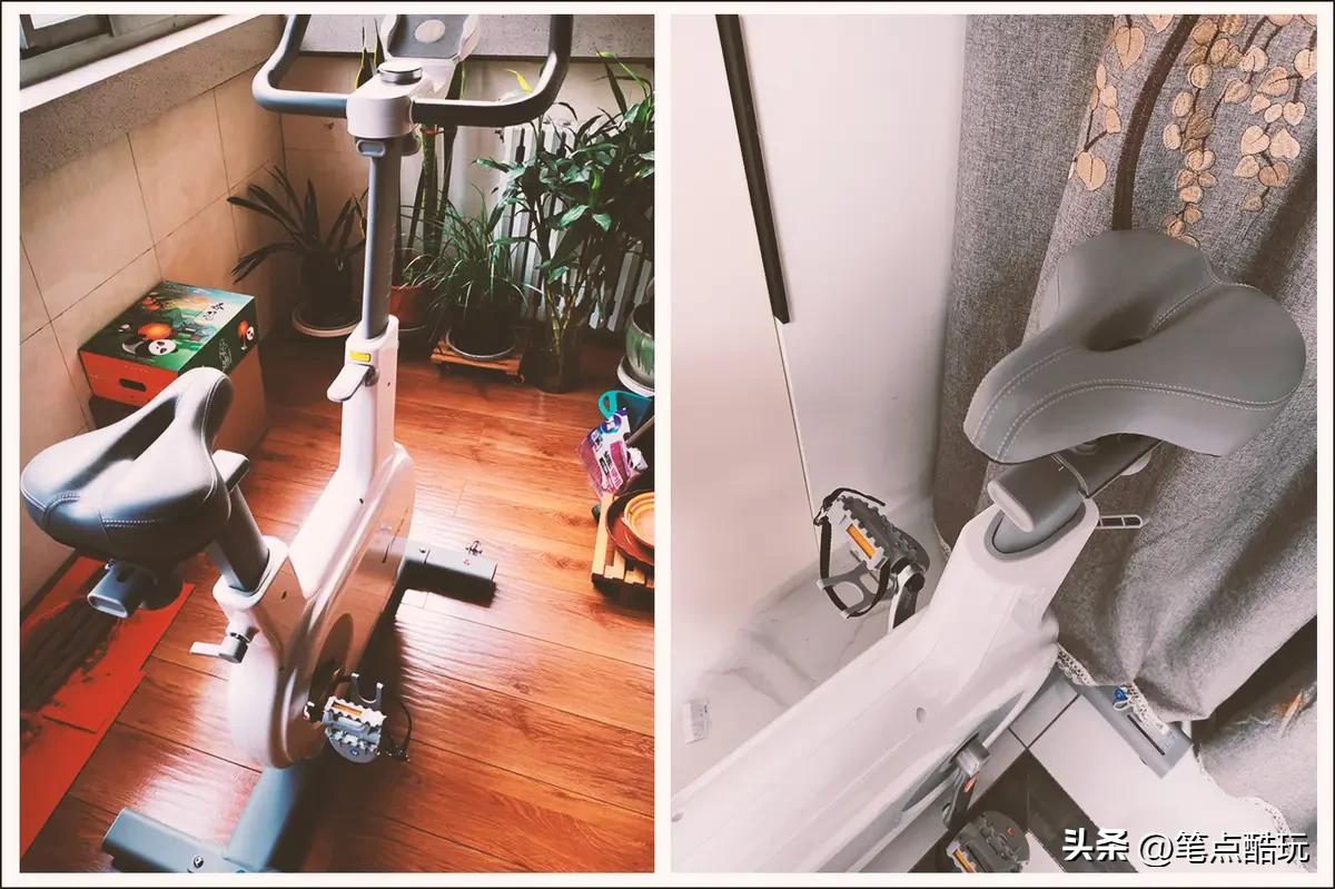 动感单车选购技巧_什么牌子的家用跑步机好_居家健身器材选购指南