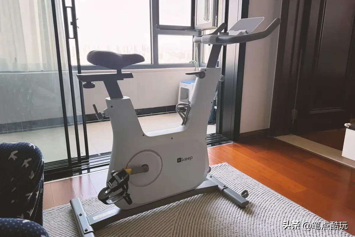 什么牌子的家用跑步机好_居家健身器材选购指南_动感单车选购技巧