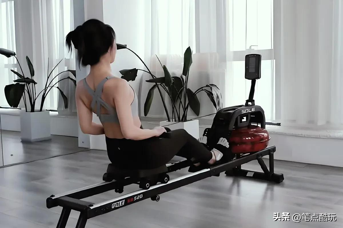 居家健身器材选购指南_什么牌子的家用跑步机好_动感单车选购技巧