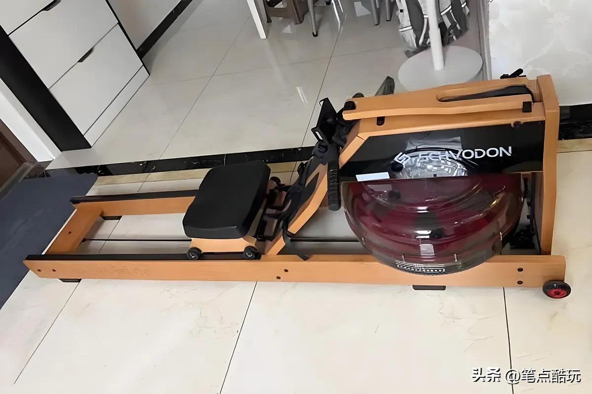 居家健身器材选购指南_动感单车选购技巧_什么牌子的家用跑步机好