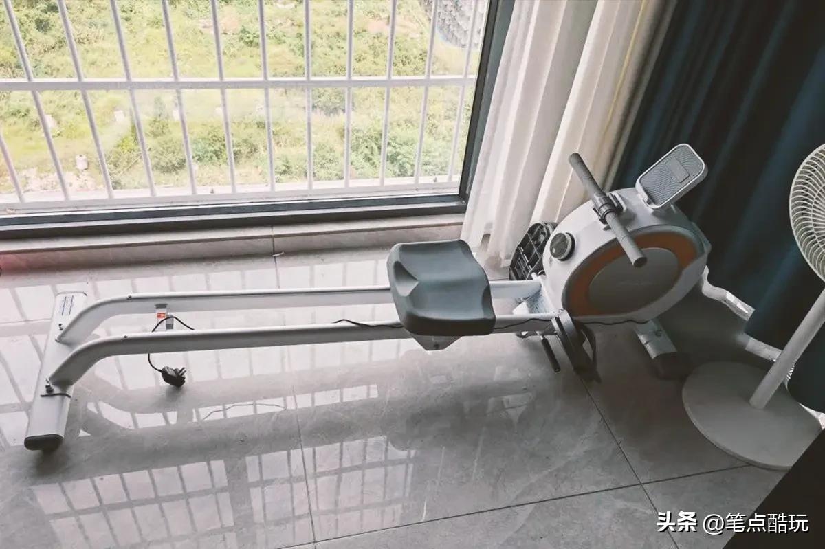 动感单车选购技巧_居家健身器材选购指南_什么牌子的家用跑步机好