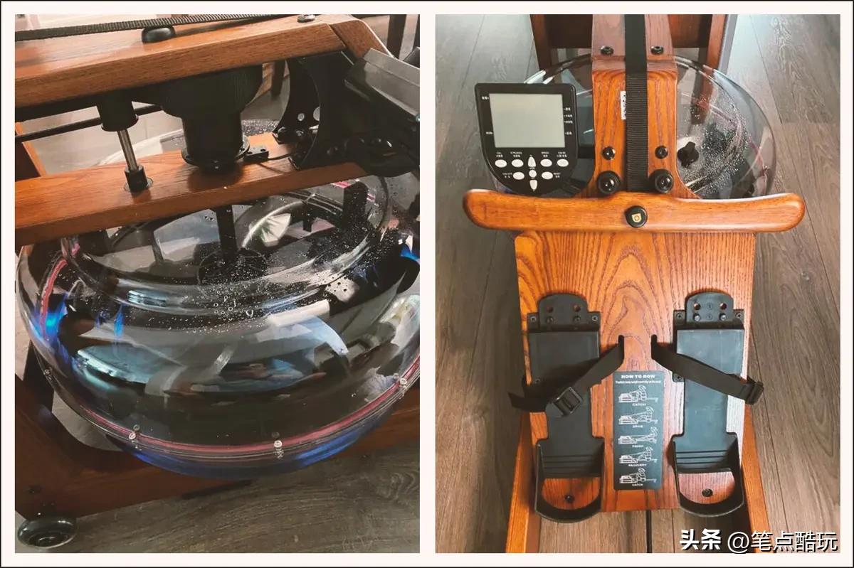 动感单车选购技巧_什么牌子的家用跑步机好_居家健身器材选购指南