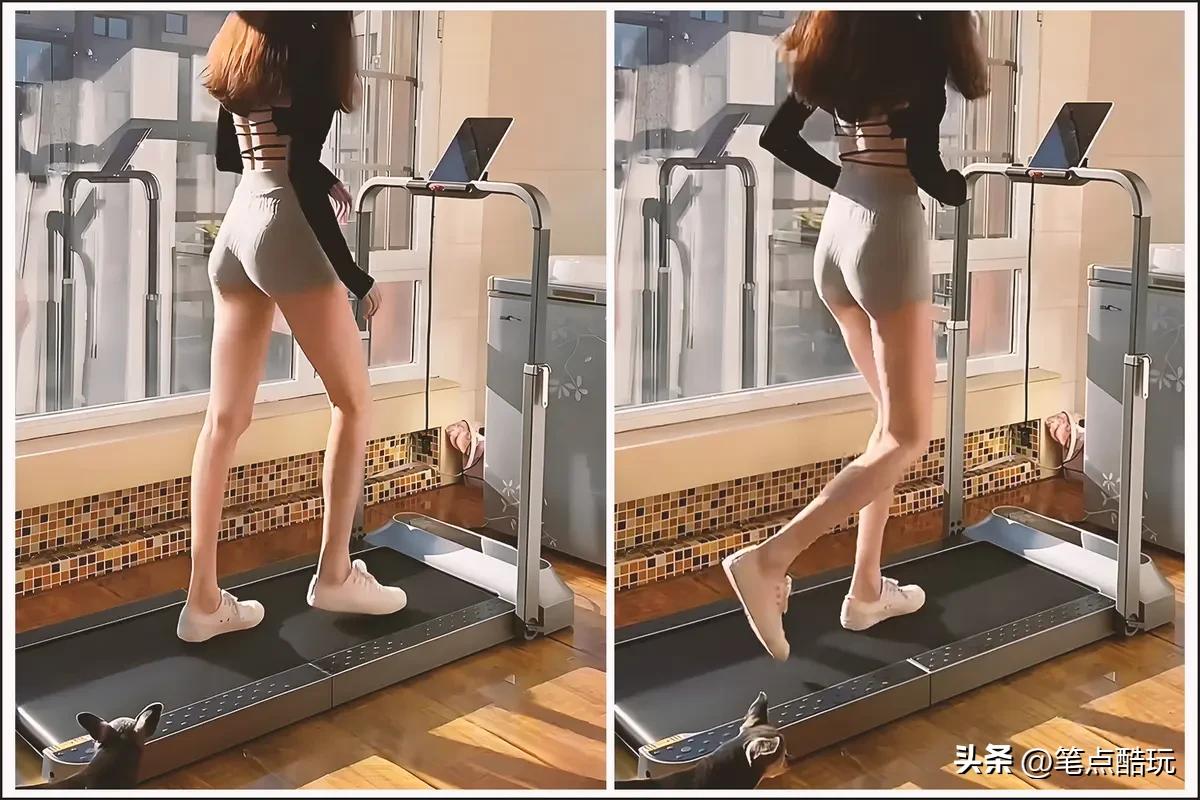 什么牌子的家用跑步机好_居家健身器材选购指南_动感单车选购技巧