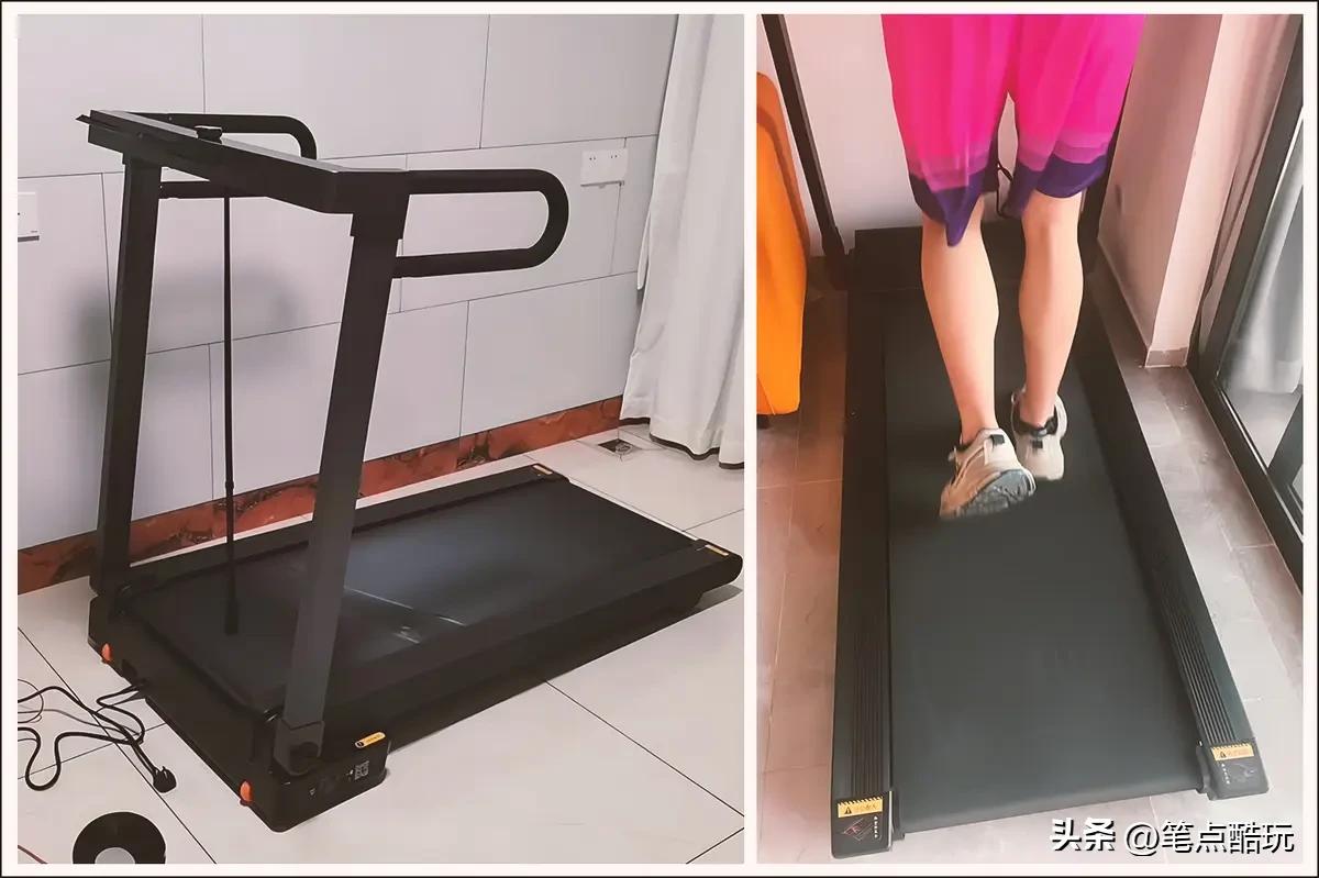 动感单车选购技巧_什么牌子的家用跑步机好_居家健身器材选购指南