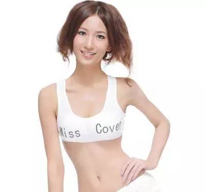 问鼎app官网下载安装 居家减肥操 每天十分钟瘦腰瘦腿