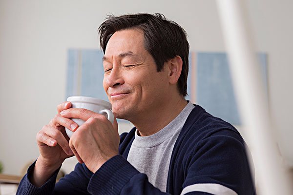 男生美白护肤品哪个好