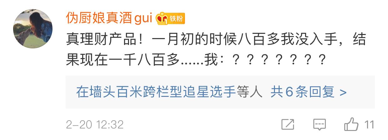 宅健身直播课程_小型运动器材有哪些_瑜伽垫销量增长