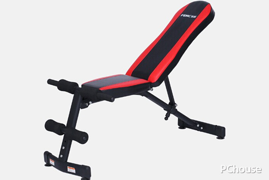 健身椅什么牌子好 健身椅价格