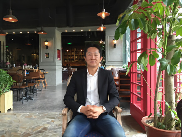 韩国秀健健身器材_进口跑步机品牌排行_秀健中国市场份额