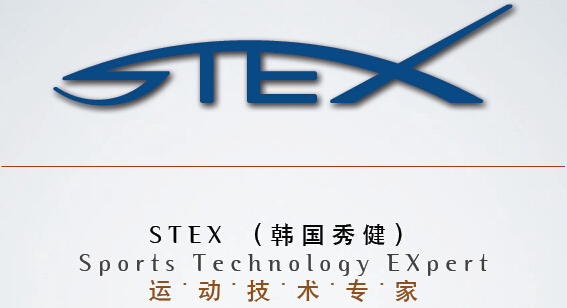 秀健中国市场份额_韩国秀健健身器材_进口跑步机品牌排行