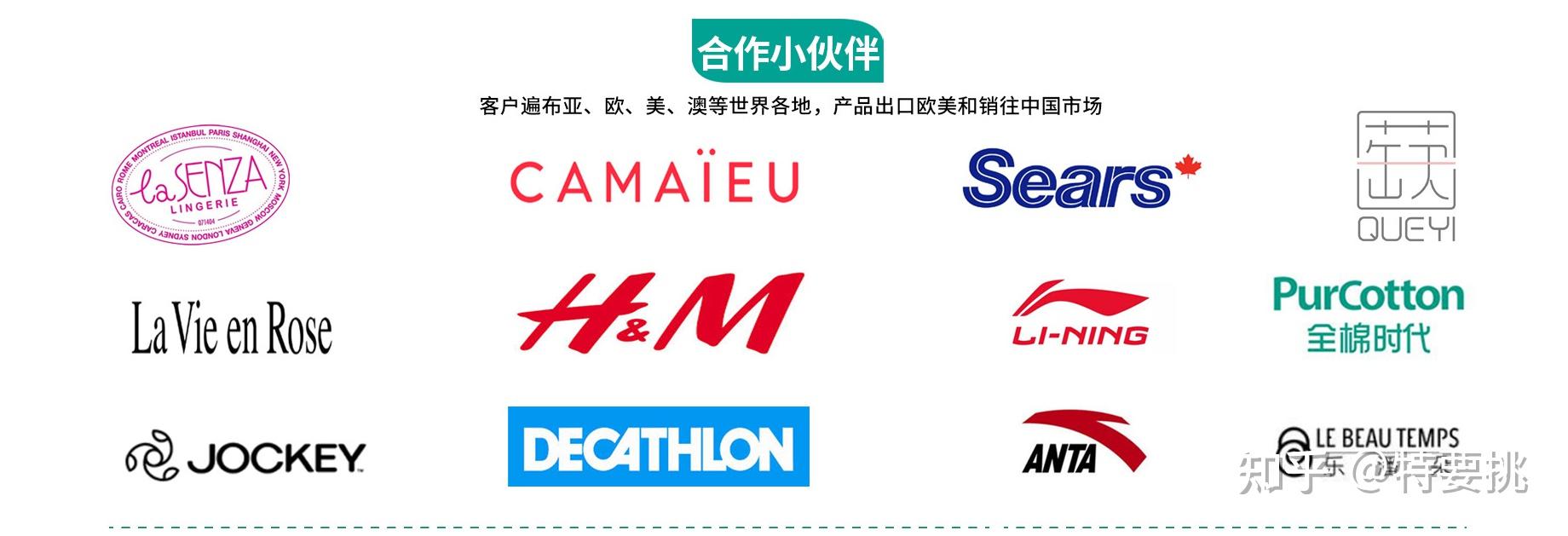 中国迪卡侬核心供应商_迪卡侬代工厂名单_迪卡侬健身俱乐部