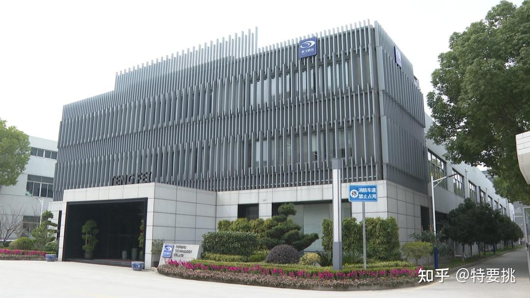 中国迪卡侬核心供应商_迪卡侬代工厂名单_迪卡侬健身俱乐部