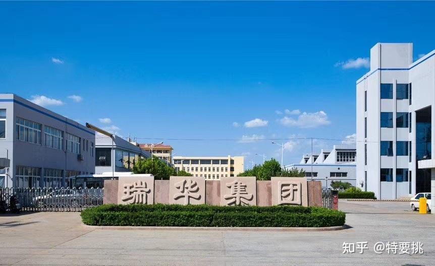 中国迪卡侬核心供应商_迪卡侬代工厂名单_迪卡侬健身俱乐部