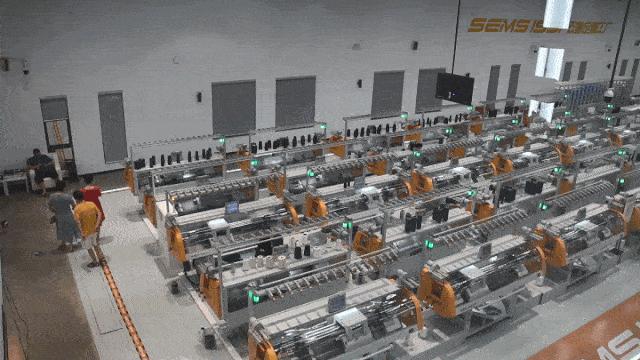 迪卡侬健身俱乐部_中国迪卡侬核心供应商_迪卡侬代工厂名单