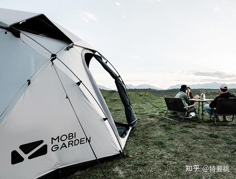 迪卡侬代工厂名单_中国迪卡侬核心供应商_迪卡侬健身俱乐部