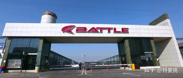 迪卡侬代工厂名单_中国迪卡侬核心供应商_迪卡侬健身俱乐部