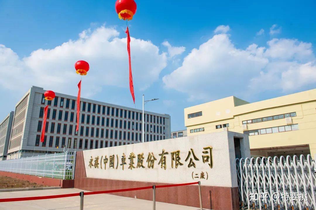 中国迪卡侬核心供应商_迪卡侬健身俱乐部_迪卡侬代工厂名单