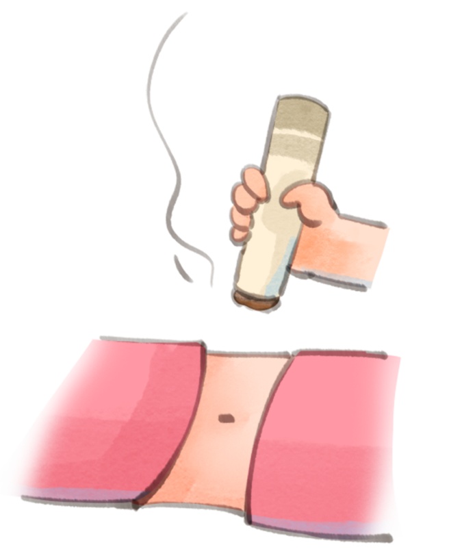 出汗与排毒祛湿_汉蒸有什么好处对身体_出汗异常信号