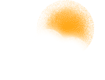 出汗与排毒祛湿_出汗异常信号_汉蒸有什么好处对身体