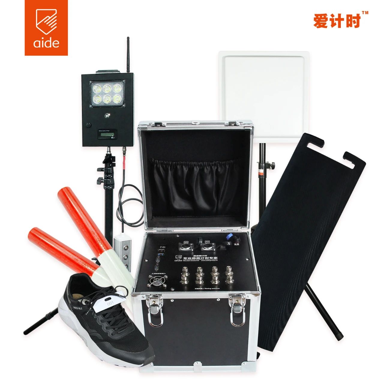 大飞鸟综合训练器_体能训练架&商用力量训练器&体能训练集装箱