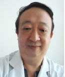 问鼎娱乐下载入口 孕妇为什么不能吃茄子