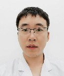 孕中期营养补充原则_孕妇早期营养摄入_哪些食物孕妇不能吃