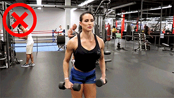 健身六大黄金肌群_大飞鸟综合训练器_背部训练优先级