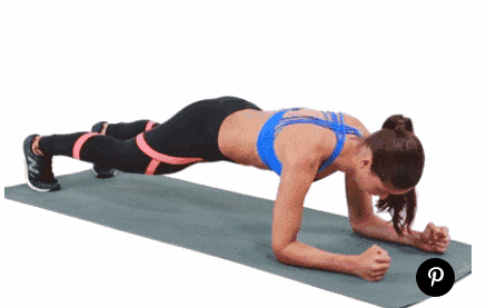 大飞鸟综合训练器_背部训练优先级_健身六大黄金肌群