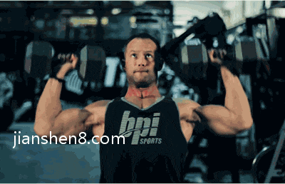 健身六大黄金肌群_背部训练优先级_大飞鸟综合训练器