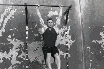 背部训练优先级_大飞鸟综合训练器_健身六大黄金肌群