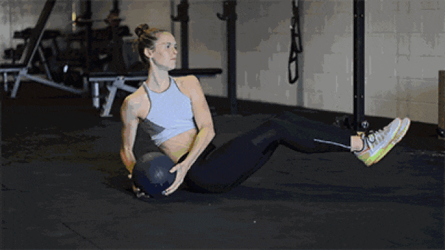 大飞鸟综合训练器_健身六大黄金肌群_背部训练优先级