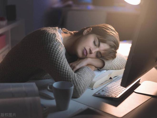 瘦身健美操盘教学视频_减肥方法_科学减脂食谱