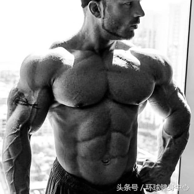 胸肌中部强化训练_坐姿器械飞鸟训练方法_大飞鸟综合训练器