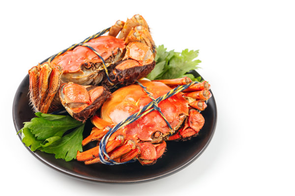 产后孕妇不能吃哪些食物