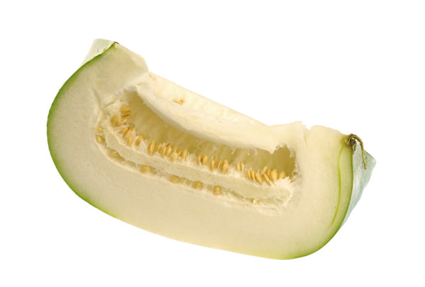 消肿食物推荐_嘴唇肿食用食物_嘴巴肿了能吃什么食物