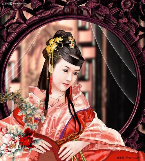 昨晚跟同事去了西安未央区高级精油按摩私人会所,每次去都有惊喜体验