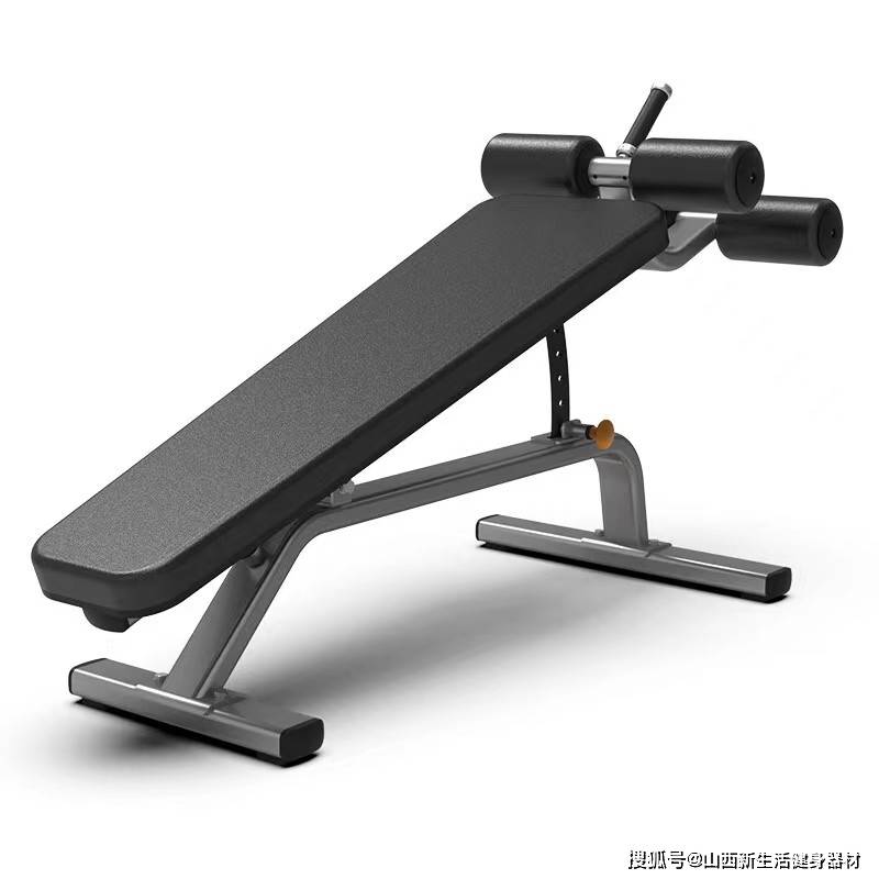 健身椅练腹肌_美腰机练腹肌方法_健身房练腹肌器械