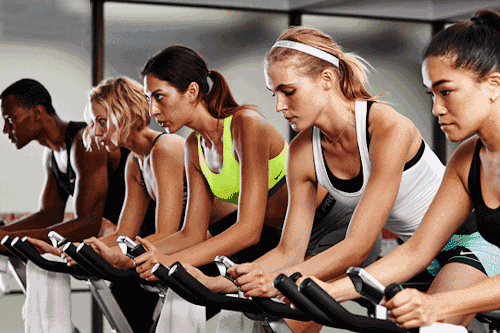 健身操无氧运动特征_有氧健身操运动_健身操有氧运动心率范围