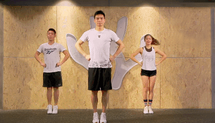 有氧健身操运动_健身操无氧运动特征_健身操有氧运动心率范围