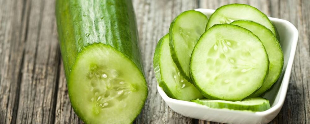 问鼎app官网下载安装 夏天吃什么菜养生 推荐下面八种