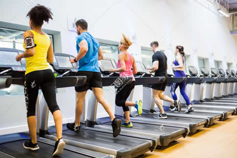 问鼎娱乐app苹果下载 体能训练计划方案，教你如何训练