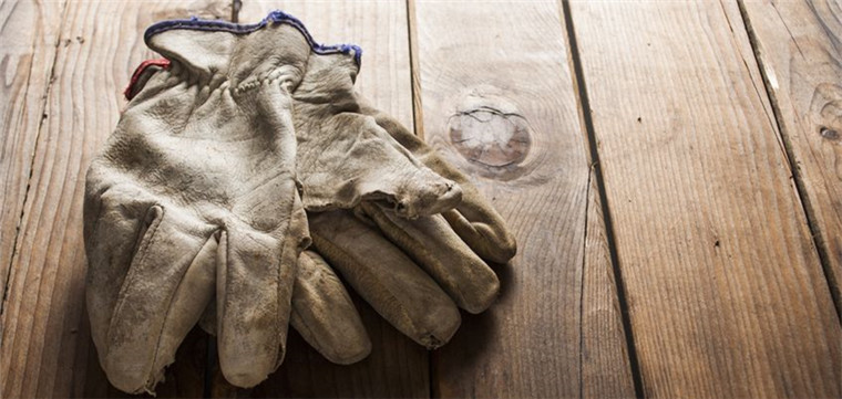 2025天天彩资料免费版官网 运动健身手套，防滑、耐磨、易拆脱