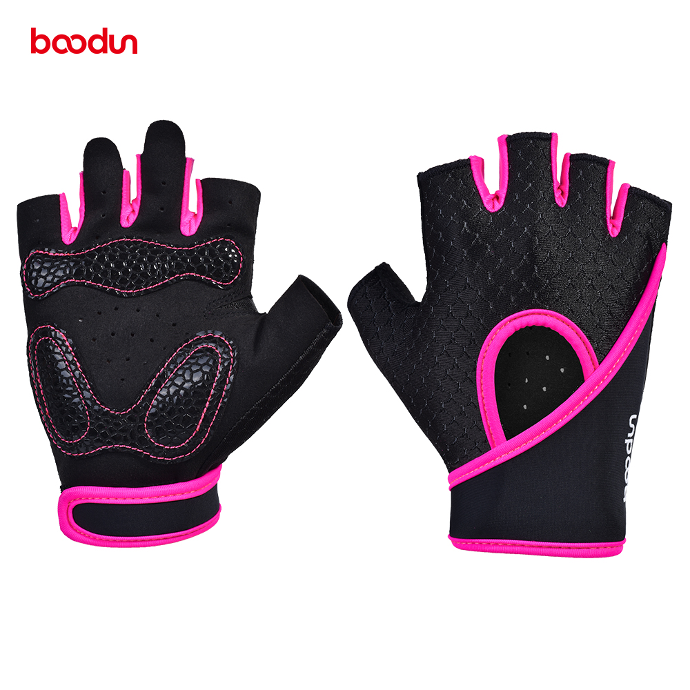 运动健身手套,防滑、耐磨、易拆脱