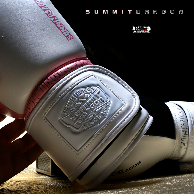 如何选购拳击手套_拳击手套品牌选择_健身手套品牌 推荐