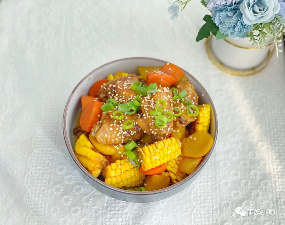 胶原蛋白能吃胖吗_胖点胶原蛋白多些_吃胶原蛋会胖吗