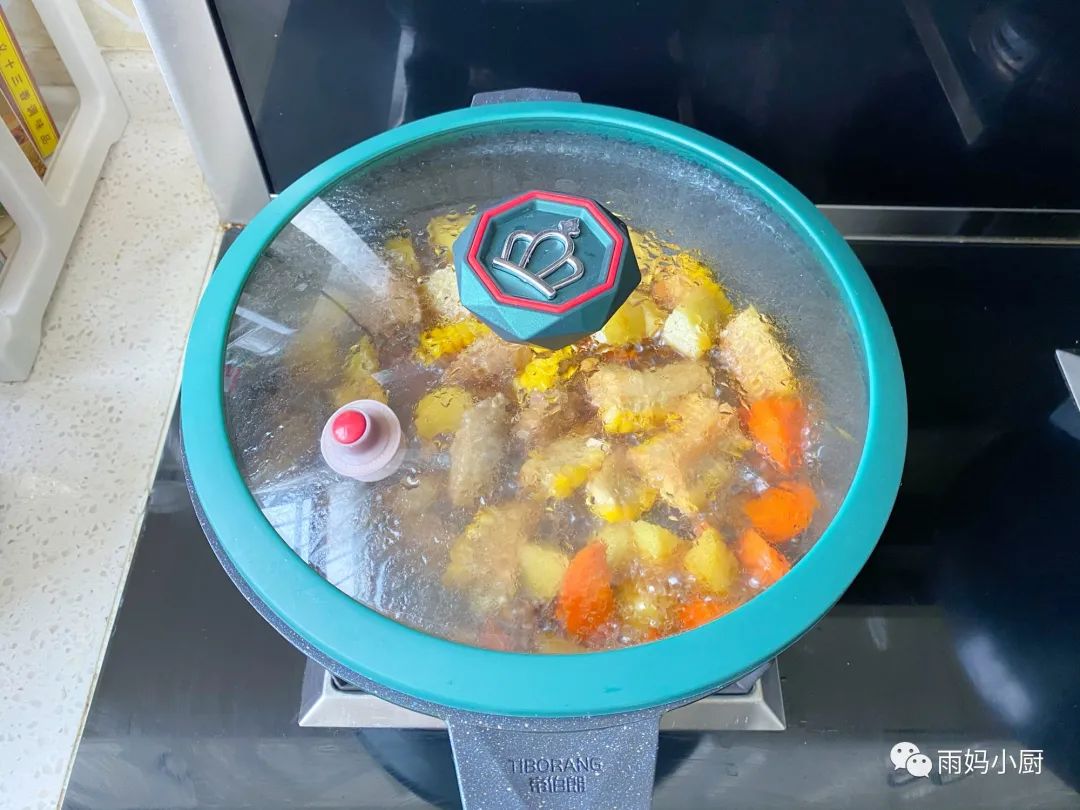 胶原蛋白能吃胖吗_胖点胶原蛋白多些_吃胶原蛋会胖吗