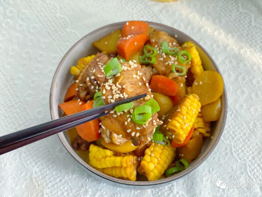 胶原蛋白能吃胖吗_吃胶原蛋会胖吗_胖点胶原蛋白多些